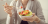 Nutrição para uma Vida Plena: Alimentando Corpo e Mente para o Bem-Estar