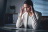 5 Dicas para Aliviar o Stress