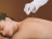 Acupuntura