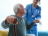 Geriatria