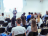 Palestras em empresas